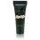 La Mer La Mer ο Αναγεννητικός Ορός 3ml/0.1oz (Προωθητικό Μέγεθος Ταξιδιού) 1