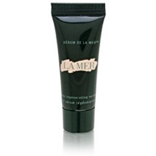 La Mer La Mer ο Αναγεννητικός Ορός 3ml/0.1oz (Προωθητικό Μέγεθος Ταξιδιού)