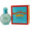Britney Spears Circus Fantasy από την Britney Spears Eau De Parfum σε σπρέι 3.3 oz 3