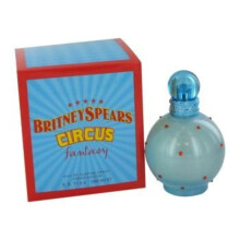 Circus Fantasy από την Britney Spears Eau De Parfum σε σπρέι 3.3 oz