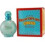 Britney Spears Circus Fantasy από την Britney Spears Eau De Parfum σε σπρέι 3.3 oz 2
