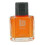 Giorgio Beverly Hills Giorgio Beverly Hills Red Eau de Toilette Spray για Άνδρες 90 ml 3