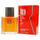 Giorgio Beverly Hills Giorgio Beverly Hills Red Eau de Toilette Spray για Άνδρες 90 ml 4