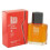 Giorgio Beverly Hills Giorgio Beverly Hills Red Eau de Toilette Spray για Άνδρες 90 ml 2