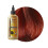 Bigen Bigen Colore Semipermanente Capelli #Cb4 Castano Rame Chiaro 3 Once (88ml) (6 Pezzi) 1