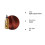 Bigen Bigen Colore Semipermanente Capelli #Cb4 Castano Rame Chiaro 3 Once (88ml) (6 Pezzi) 2