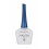 MASGLO Νύχι Top Coat Brillo Secante 0,5 Fl. Οζ. 1