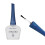 MASGLO Νύχι Top Coat Brillo Secante 0,5 Fl. Οζ. 2