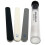 Naturlige neglebuffers?t 1