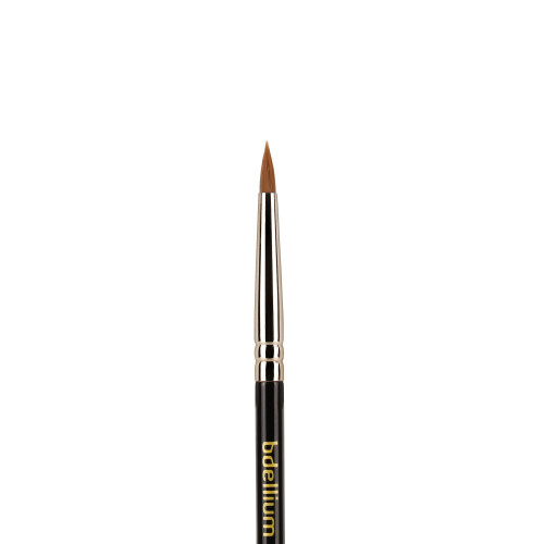 Bdellium T 1