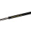 Bdellium Tools Επαγγελματικό Πινέλο Μακιγιάζ - Maestro Series 765 Μικρό Γωνιακό Σκίαστρα 3