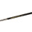 Bdellium T 3
