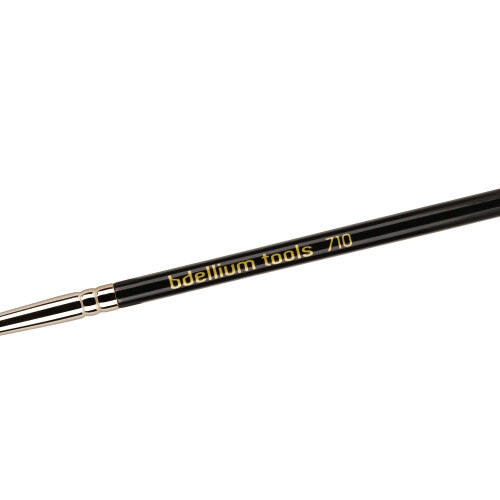 Bdellium T 2