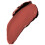L’Oréal Paris L'Or'al Paris Infallible Le Rouge Κραγιόν Persistent Plum 0.09 oz. 4