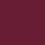 L’Oréal Paris L'Or'al Paris Infallible Le Rouge Κραγιόν Persistent Plum 0.09 oz. 2