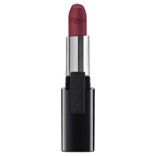 L'Or?al Paris Infallible Le Rouge L?bestift Persistent Plum 0,09 oz.