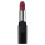 L’Oréal Paris L'Or'al Paris Infallible Le Rouge Κραγιόν Persistent Plum 0.09 oz. 1