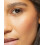 L’Oréal Paris L'Or'al Paris Infallible Le Rouge Κραγιόν Persistent Plum 0.09 oz. 3