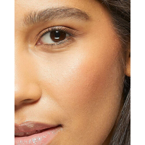 L’Oréal Paris L'Or'al Paris Infallible Le Rouge Κραγιόν Persistent Plum 0.09 oz. 2