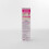 Bigen Bigen Speedy Conditioning Color Refill: 2 Light Warm Chestnut - 3 Pack 4