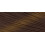 Bigen Bigen Speedy Conditioning Color Refill: 2 Light Warm Chestnut - 3 Pack 2