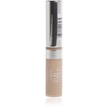 L'Oreal Paris True Match Superblandbar Concealer Fair/Light Neutral 0,17-Fluid Unce