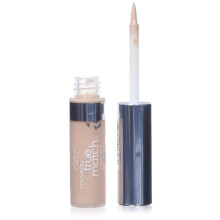 L'Oreal True Match Concealer Fair/Light Cool [C1-2-3] 0,17 oz