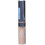 L'Oreal True Match Concealer Fair/Light Cool [C1-2-3] 0.17 oz 3