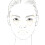 L'Oreal True Match Concealer Fair/Light Cool [C1-2-3] 0.17 oz 4
