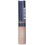 L'Oreal True Match Concealer Fair/Light Cool [C1-2-3] 0.17 oz 2