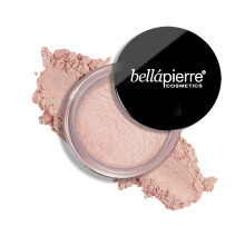 bellapierre glanspoeder | Parabenenvrij | Veganistisch en dierproefvrij | Alle huidtypes | 2,35 g - D   ja-vous