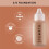 Temptu S/B Base de Maquilhagem , Toffee, 30 ml 2