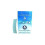 Vapon Lace Fx 25 A Curve ragasztcskok 3