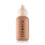 Temptu S/B Base de Maquilhagem , Toffee, 30 ml 1