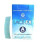 Vapon Lace Fx 25 A Curve ragasztcskok 1