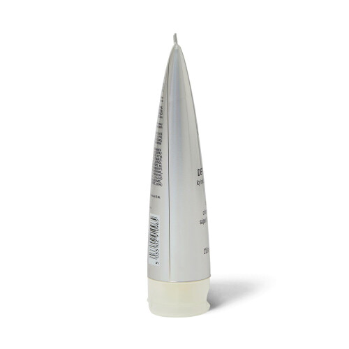 Beyond the Zone Spike It Hårcement, Stark Hårgel, Bra för Alla Hårtyper, 4 oz 2