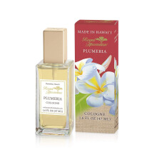 Royal Hawaiian Plumeria Kolonia Spray 1,6 uncji
