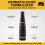 Revivogen MD Shampoo Bio-Cleansing pour Cheveux Clairsemés, Bloqueur de DHT 3