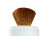 L’Oréal Paris L'Oréal Paris True Match Mineral Foundation, Natural Buff, 0.35oz 2