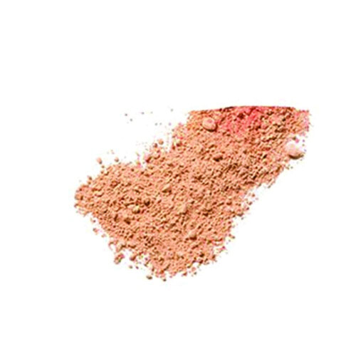 L’Oréal Paris L'Oréal Paris True Match Mineral Foundation, Natural Buff, 0.35oz 2