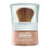 L’Oréal Paris L'Oréal Paris True Match Mineral Foundation, Natural Buff, 0.35oz 1