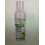 Hawaiian Silky Shampoo Neutral 8 oz. 1