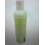 Hawaiian Silky Shampoo Neutral 8 oz. 2