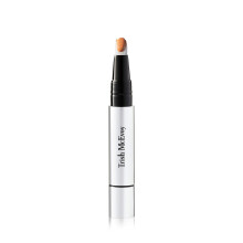 Trish McEvoy Correct & Brighten Shadow Eraser Shade 3 (Tan) 0,12 floz/3,8 ml