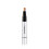 Trish McEvoy Correct & Brighten Shadow Eraser Απόχρωση 3 (Μαύρο) 3,8 ml 1