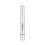 Trish McEvoy Correct & Brighten Shadow Eraser Απόχρωση 3 (Μαύρο) 3,8 ml 3