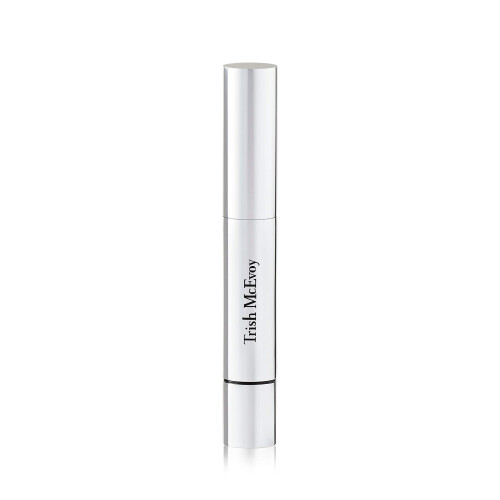 Trish McEvoy Correct & Brighten Shadow Eraser Απόχρωση 3 (Μαύρο) 3,8 ml 2