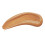 Trish McEvoy Correct & Brighten Shadow Eraser Απόχρωση 3 (Μαύρο) 3,8 ml 2