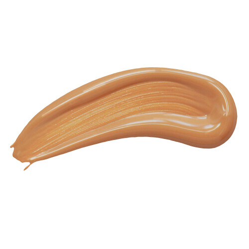Trish McEvoy Correct & Brighten Shadow Eraser Απόχρωση 3 (Μαύρο) 3,8 ml 1