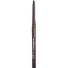 Ulta Automatic Eye Liner fekete barna